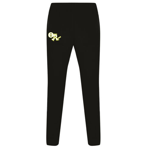 Ormeau Runners Track Bottoms Thumbnail