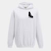 AWDis Kids Hoodie Thumbnail