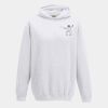 AWDis Kids Hoodie Thumbnail