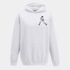 AWDis Kids Hoodie Thumbnail