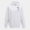 AWDis Kids Hoodie Thumbnail