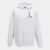 AWDis Kids Hoodie Thumbnail