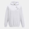AWDis Kids Hoodie Thumbnail