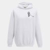 AWDis Kids Hoodie Thumbnail