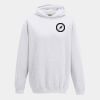AWDis Kids Hoodie Thumbnail