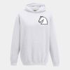 AWDis Kids Hoodie Thumbnail