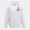 AWDis Kids Hoodie Thumbnail