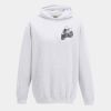 AWDis Kids Hoodie Thumbnail