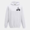 AWDis Kids Hoodie Thumbnail
