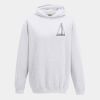 AWDis Kids Hoodie Thumbnail