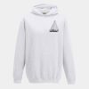 AWDis Kids Hoodie Thumbnail