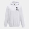 AWDis Kids Hoodie Thumbnail