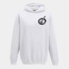 AWDis Kids Hoodie Thumbnail