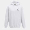 AWDis Kids Hoodie Thumbnail