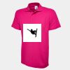 Classic Poloshirt Thumbnail
