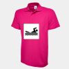 Classic Poloshirt Thumbnail