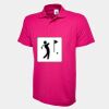 Classic Poloshirt Thumbnail