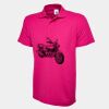 Classic Poloshirt Thumbnail