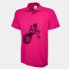 Classic Poloshirt Thumbnail