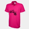 Classic Poloshirt Thumbnail