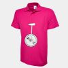 Classic Poloshirt Thumbnail