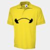 Premium Poloshirt Thumbnail