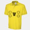 Premium Poloshirt Thumbnail