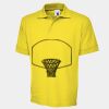 Premium Poloshirt Thumbnail