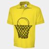 Premium Poloshirt Thumbnail