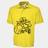 Premium Poloshirt Thumbnail