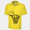 Premium Poloshirt Thumbnail