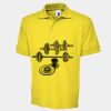 Premium Poloshirt Thumbnail