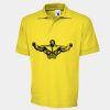 Premium Poloshirt Thumbnail