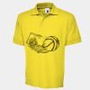 Premium Poloshirt Thumbnail
