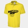 Premium Poloshirt Thumbnail