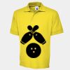 Premium Poloshirt Thumbnail