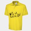 Premium Poloshirt Thumbnail