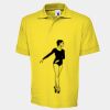 Premium Poloshirt Thumbnail
