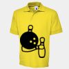 Premium Poloshirt Thumbnail