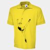 Premium Poloshirt Thumbnail