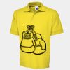 Premium Poloshirt Thumbnail