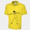 Premium Poloshirt Thumbnail