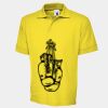 Premium Poloshirt Thumbnail
