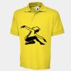 Premium Poloshirt Thumbnail