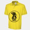 Premium Poloshirt Thumbnail