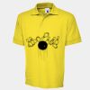 Premium Poloshirt Thumbnail