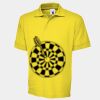Premium Poloshirt Thumbnail