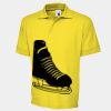 Premium Poloshirt Thumbnail