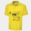 Premium Poloshirt Thumbnail
