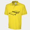 Premium Poloshirt Thumbnail
